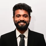 Ganesh Sankar