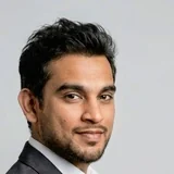 Pratik Jain